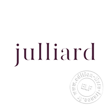 Éditions Julliard