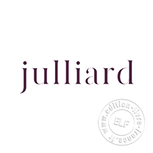 Julliard