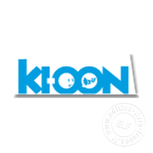 Maison d'édition Éditions Ki-oon