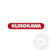 Kurokawa