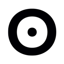 Logo de la maison d'édition Éditions La Croisée