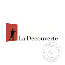 La découverte