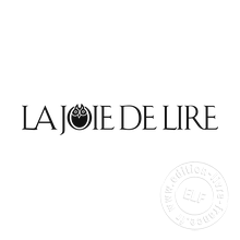 Maison d'édition Éditions La Joie de Lire