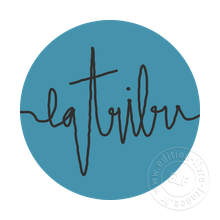 Maison d'édition Éditions La Tribu