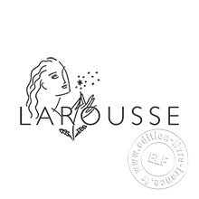 Éditions Larousse
