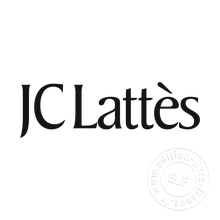 Maison d'édition Éditions JC Lattès Documents