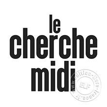 Éditions Le Cherche Midi