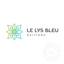 Maison d'édition Le Lys Bleu Éditions