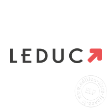 Maison d'édition Leduc.s Éditions