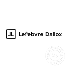 Maison d'édition Éditions Lefebvre Dalloz