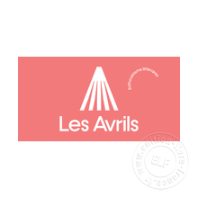 Maison d'édition Éditions Les Avrils