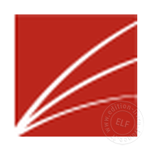 Maison d'édition Les Éditions du Net