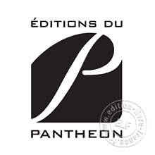 Éditions du Panthéon