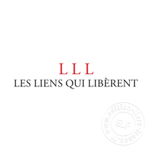 Maison d'édition Éditions Les Liens qui Libèrent