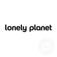 Maison d'édition Éditions Lonely Planet France