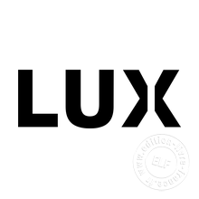 Maison d'édition Éditions Lux Éditeur