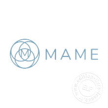 Maison d'édition Éditions Mame