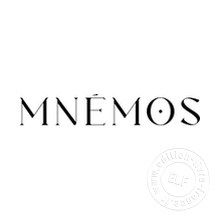 Maison d'édition Éditions Mnémos