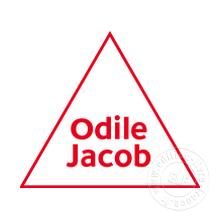 Maison d'édition Éditions Odile Jacob