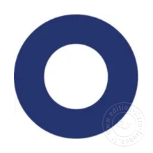 Maison d'édition Otago Édition