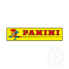 Maison d'édition Éditions Panini Manga