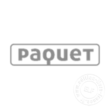 Maison d'édition Éditions Paquet