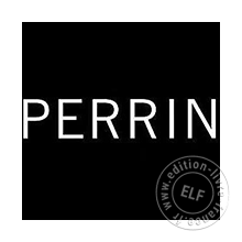 Perrin