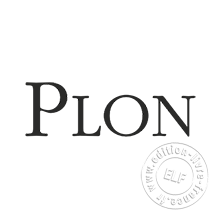 Plon