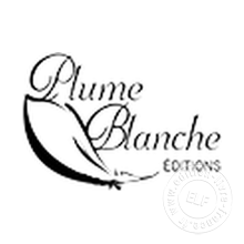 Maison d'édition Éditions Plume Blanche