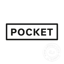 Maison d'édition Éditions Pocket Imaginaire