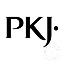 Maison d'édition Éditions Pocket Jeunesse