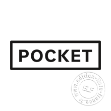 Éditions Pocket