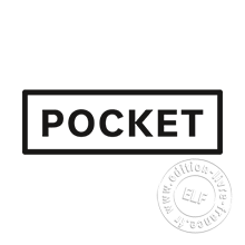 Pocket