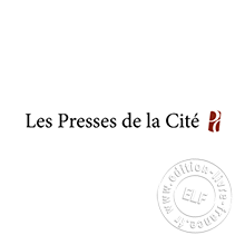 Éditions Presses de la Cité