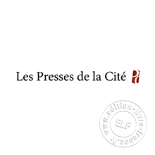 Presses de la Cité