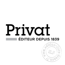 Éditions Privat