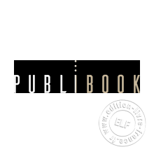 Publibook