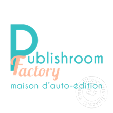Maison d'édition Éditions Publishroom