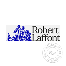 Éditions Robert Laffont