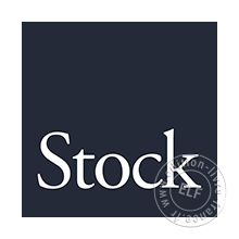 Stock