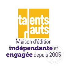 Maison d'édition Éditions Talents Hauts