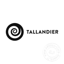 Maison d'édition Éditions Tallandier