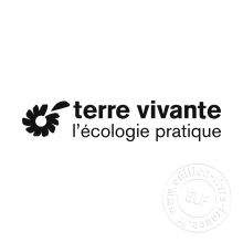 Maison d'édition Éditions Terre Vivante