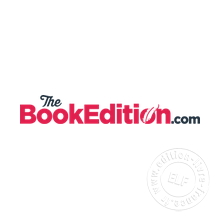 Maison d'édition Éditions TheBookEdition