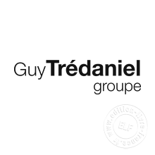 Maison d'édition Éditions Guy Trédaniel Éditeur