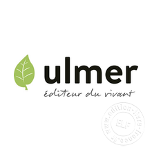 Maison d'édition Éditions Ulmer