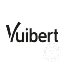Maison d'édition Éditions Vuibert