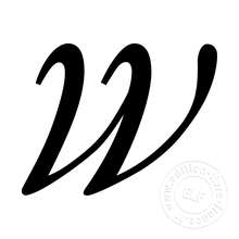 Maison d'édition Éditions Wildproject