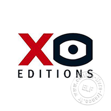 Éditions XO Editions