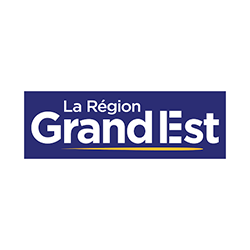 Grand-Est